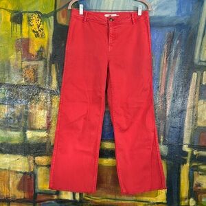 Vineyard Vines - Mariner Jeans